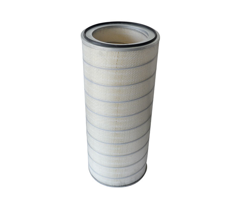 Tong Air Cartridge F6 filter